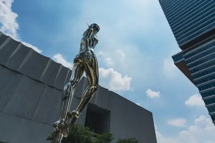 Deluxino Casino App Mobile